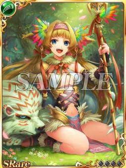 ���������꡼ No.003�Υ���ͥ������ / ������ �ɥ饴�󥪡��֡ײ������10���ͤ����ˡ���ǰ�����ɡ��������������