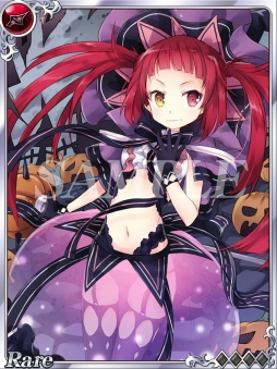 ���������꡼ No.004�Υ���ͥ������ / ������ �ɥ饴�󥪡��֡ײ������10���ͤ����ˡ���ǰ�����ɡ��������������