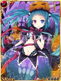 ���������꡼ No.005�Υ���ͥ������ / ������ �ɥ饴�󥪡��֡ײ������10���ͤ����ˡ���ǰ�����ɡ��������������