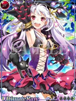 ���������꡼ No.006�Υ���ͥ������ / ������ �ɥ饴�󥪡��֡ײ������10���ͤ����ˡ���ǰ�����ɡ��������������