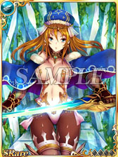 ꡼ No.003Υͥ /  ɥ饴󥪡֡ס߷ײ123456ͤˡǰɤ˥ץ쥼