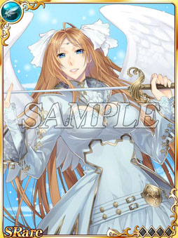 ꡼ No.004Υͥ /  ɥ饴󥪡֡ס߷ײ123456ͤˡǰɤ˥ץ쥼