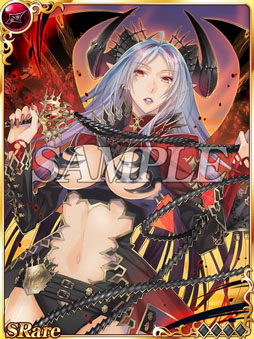 ꡼ No.005Υͥ /  ɥ饴󥪡֡ס߷ײ123456ͤˡǰɤ˥ץ쥼