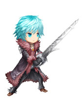 ꡼ No.006Υͥ /  ɥ饴󥪡֡ס߷ײ123456ͤˡǰɤ˥ץ쥼