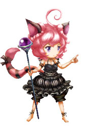 ꡼ No.007Υͥ /  ɥ饴󥪡֡ס߷ײ123456ͤˡǰɤ˥ץ쥼