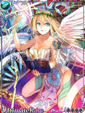 ꡼ No.008Υͥ /  ɥ饴󥪡֡ס߷ײ123456ͤˡǰɤ˥ץ쥼