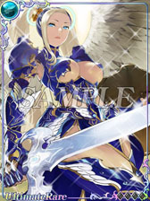 ꡼ No.009Υͥ /  ɥ饴󥪡֡ס߷ײ123456ͤˡǰɤ˥ץ쥼