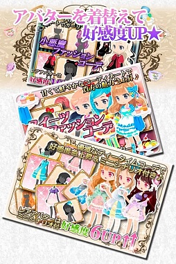 ��������⥷������åȥ����ӥ�