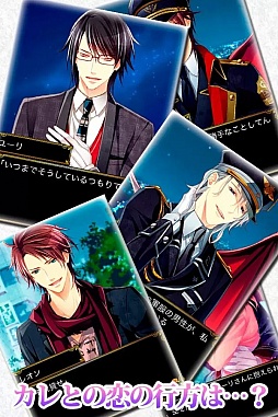 ��������⥷������åȥ����ӥ�