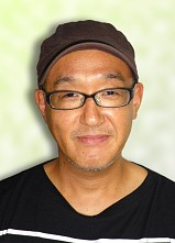 画像ギャラリー No.004のサムネイル画像 / 名作「必殺仕事人」をモチーフにしたソーシャルゲームがMobageにて配信