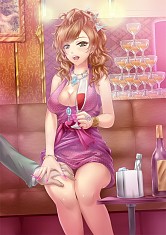 ꡼ No.010 | ̾ɬŻ͡פդˤ륲बMobageˤۿ