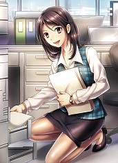 ꡼ No.011 | ̾ɬŻ͡פդˤ륲बMobageˤۿ