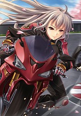 ꡼ No.012 | ̾ɬŻ͡פդˤ륲बMobageˤۿ