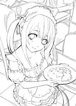 ꡼ No.013 | ̾ɬŻ͡פդˤ륲बMobageˤۿ