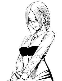 ꡼ No.015 | ̾ɬŻ͡פդˤ륲बMobageˤۿ