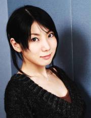 ���������꡼ No.001�Υ���ͥ������ / ��ɬ���Ż��͡������֤����쥯�������פ�Web���Ȥ�30���˥˥������ۿ�