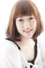 ���������꡼ No.002�Υ���ͥ������ / ��ɬ���Ż��͡������֤����쥯�������פ�Web���Ȥ�30���˥˥������ۿ�