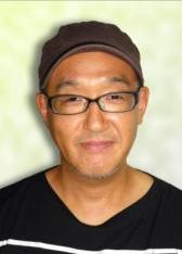 ���������꡼ No.003�Υ���ͥ������ / ��ɬ���Ż��͡������֤����쥯�������פ�Web���Ȥ�30���˥˥������ۿ�