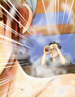 ꡼ No.005 | ɬŻ֤͡쥯ס̡ȡü᤬֥СƥץɤŵȤƥץ쥼