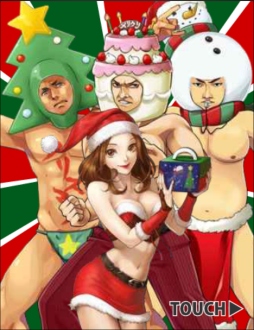 ꡼ No.001 | ɬŻ֤͡쥯פ̡ȡȤΥܥɤо