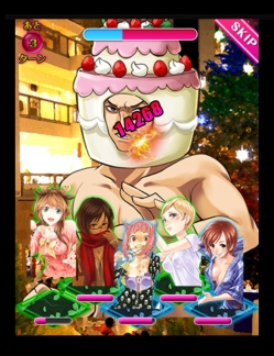 ꡼ No.003 | ɬŻ֤͡쥯פ̡ȡȤΥܥɤо