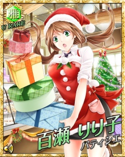 ꡼ No.006 | ɬŻ֤͡쥯פ̡ȡȤΥܥɤо