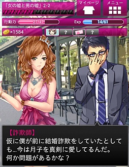 ɬ���Ż��͡������֤����쥯������