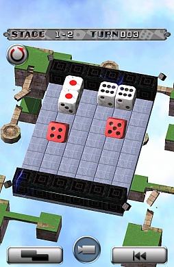 ���������꡼ No.003�Υ���ͥ������ / �������׹ͤ�Ƭ���ѥ�����!?�����ޥ۸�����������ž�����ѥ��륲����֥���������֥��פ�Ҳ𤹤�֡ʤۤܡ��������ޥۥ������̿�����356��