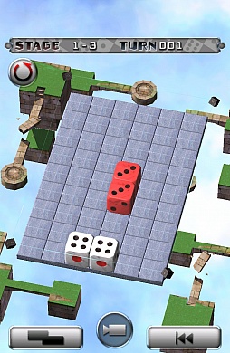 ���������꡼ No.005�Υ���ͥ������ / �������׹ͤ�Ƭ���ѥ�����!?�����ޥ۸�����������ž�����ѥ��륲����֥���������֥��פ�Ҳ𤹤�֡ʤۤܡ��������ޥۥ������̿�����356��