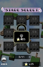 ���������꡼ No.008�Υ���ͥ������ / �������׹ͤ�Ƭ���ѥ�����!?�����ޥ۸�����������ž�����ѥ��륲����֥���������֥��פ�Ҳ𤹤�֡ʤۤܡ��������ޥۥ������̿�����356��