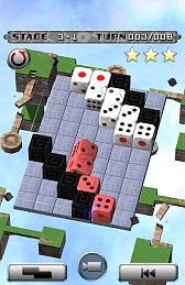 ���������꡼ No.009�Υ���ͥ������ / �������׹ͤ�Ƭ���ѥ�����!?�����ޥ۸�����������ž�����ѥ��륲����֥���������֥��פ�Ҳ𤹤�֡ʤۤܡ��������ޥۥ������̿�����356��