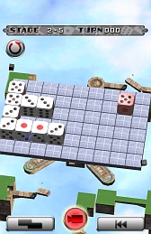 ���������꡼ No.010�Υ���ͥ������ / �������׹ͤ�Ƭ���ѥ�����!?�����ޥ۸�����������ž�����ѥ��륲����֥���������֥��פ�Ҳ𤹤�֡ʤۤܡ��������ޥۥ������̿�����356��