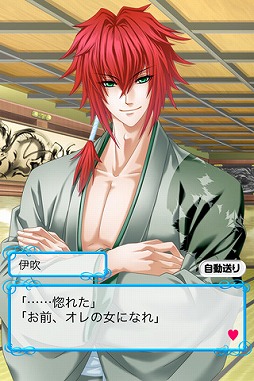 �쥤�������볦�Ǥ�������