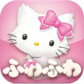 ���������꡼ No.001�Υ���ͥ������ / ����������֤դ�դ���㡼�ߡ����ƥ��פ�Android��au���ޡ��ȥѥ����ۿ�