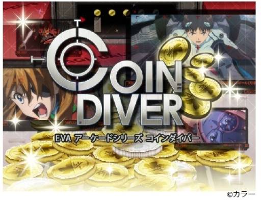 ꡼ No.001Υͥ / ֥פΥȤ֥Сפޥ۸ۿ