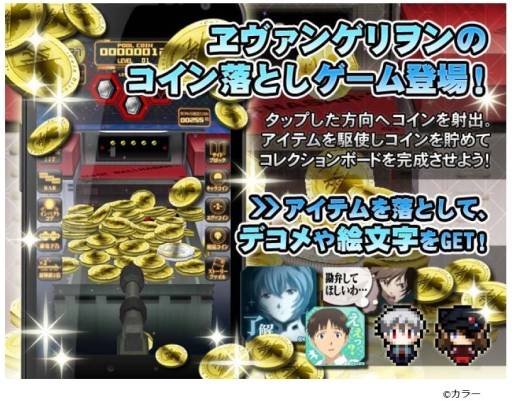 ꡼ No.002Υͥ / ֥פΥȤ֥Сפޥ۸ۿ