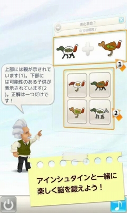 ꡼ No.001 | 󥷥奿Ǿȥ