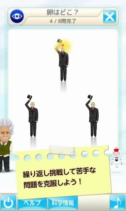 ꡼ No.004 | 󥷥奿Ǿȥ