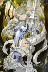 ꡼ No.002 | ꥳ󥹥֥ߥɥﵭפΥӥMobageǥ