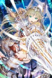 ꡼ No.003 | ꥳ󥹥֥ߥɥﵭפΥӥMobageǥ