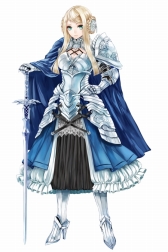 ꡼ No.006 | ꥳ󥹥֥ߥɥﵭפΥӥMobageǥ