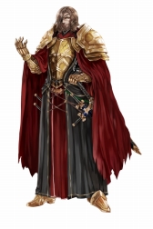 ꡼ No.007 | ꥳ󥹥֥ߥɥﵭפΥӥMobageǥ