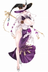 ꡼ No.008 | ꥳ󥹥֥ߥɥﵭפΥӥMobageǥ