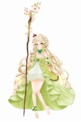 ꡼ No.010 | ꥳ󥹥֥ߥɥﵭפΥӥMobageǥ