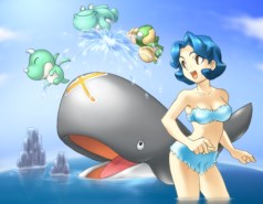 ���������꡼ No.005�Υ���ͥ������ / ��StoneAge Mobile�ʲ��Ρˡפι��⥵���ӥ������ꡣ�ۤΤܤΤȤ��������Ѥ�MMORPG�����ޡ��ȥե��������