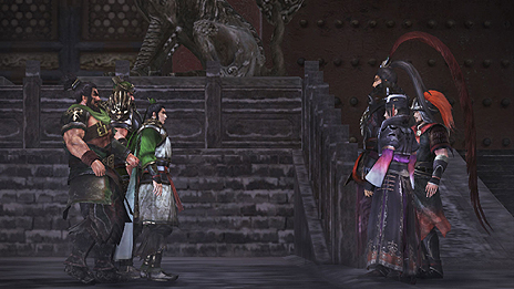 ꡼ No.005 | ֿԢ̵7 ԾפΥ೵פȿĵܡפξ󤬸饯͵ɼμդ