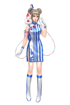 ꡼ No.009Υͥ / ֿԢ̵7 Ծפȡwith Ծפͽŵϥꥸʥ奫ŹŵϽ𾭸Υ㥤ʥɥ쥹DLǤ륷ꥢ륳ɤ˷