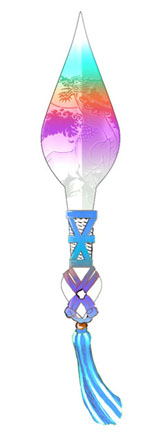 ꡼ No.010Υͥ / ֿԢ̵7 Ծפȡwith Ծפͽŵϥꥸʥ奫ŹŵϽ𾭸Υ㥤ʥɥ쥹DLǤ륷ꥢ륳ɤ˷