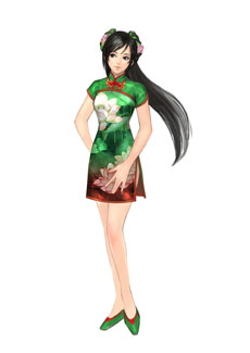 ꡼ No.014Υͥ / ֿԢ̵7 Ծפȡwith Ծפͽŵϥꥸʥ奫ŹŵϽ𾭸Υ㥤ʥɥ쥹DLǤ륷ꥢ륳ɤ˷