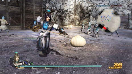 ꡼ No.002 | ̵Сפޤ󤬥ˡֿԢ̵7 Ծפȯǰ ԥޤ1126ȯ